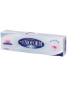 Neo emoform whitening dentifricio 100ml