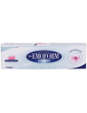 Neo emoform whitening dentifricio 100ml