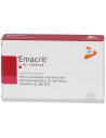 Emacrit 30 capsule