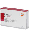 Emacrit 30 capsule