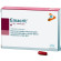Emacrit 30 capsule