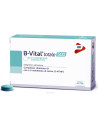 B-vital totale 500 30cpr