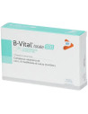 B-vital totale 500 30 compresse
