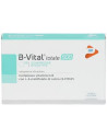 B-vital totale 500 30 compresse