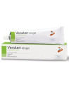 Venolen idrogel 100ml