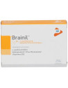 Brainil 30 compresse