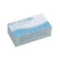 Relaxamir 60 compresse