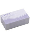 Gynex 60 compresse