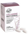 Collagene beauty 30 compresse
