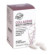 Collagene beauty 30 compresse