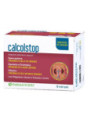 Calcol stop 20stickpack farmad