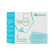 Magsol 5 vital 30 bustine