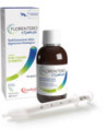 Florentero complex sosp 60ml