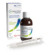 Florentero complex sosp 60ml