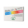 Macrovyt multivit multim 30 compresse