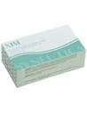 Xim 60 capsule