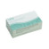 Xim 60 capsule