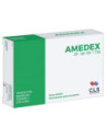 Amedex 20 compresse