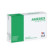 Amedex 20 compresse