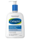 Cetaphil detergente quot 470ml