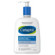 Cetaphil detergente quot 470ml