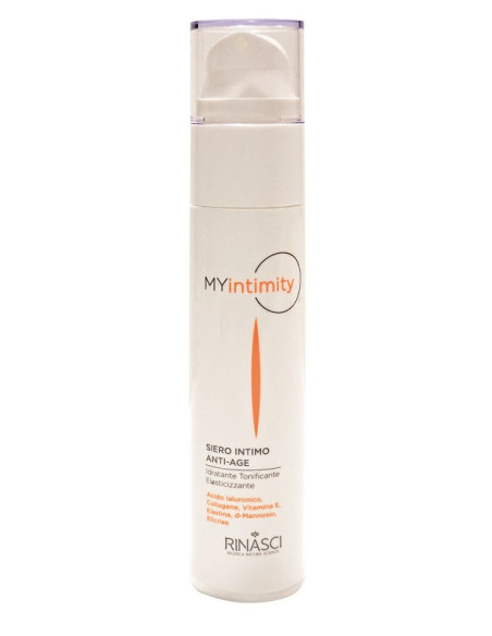 Myintimity siero int anti age