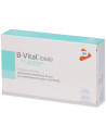 B-vital totale 30 compresse rivestite