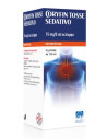 Coryfin tosse sedativo sciroppo 15mg