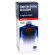 Coryfin tosse sedativo sciroppo 15mg