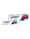 Lenirit crema dermatologica 0,5% 20g