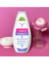 Vagisil polvere protect plus