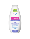 Vagisil polvere protect plus