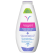 Vagisil polvere protect plus