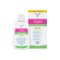 Vagisil fluido idratante intimo 50ml