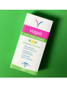 Vagisil fluido idratante intimo 50ml