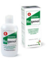 Rogenol 4 shampoo 200ml