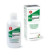 Rogenol 4 shampoo 200ml