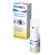 Oftamed's spr ocul eufrasi10ml