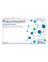 Pneumoxytol sol aeros 10f 3ml