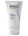 Physiogel crema mani 50ml