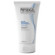 Physiogel crema mani 50ml