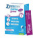 Zymerex gastro activ 20bust