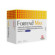 Fortend max 20 bustine