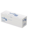 Prenidina post 12bott 200ml