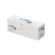 Prenidina post 12bott 200ml