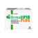 Armolipid plus 60 compresse
