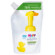 Hipp baby care ricar mousse pa