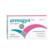 Armogyn plus 10ov vaginali