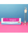 Vagisil crema 2% 20g