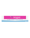 Vagisil crema 2% 20g